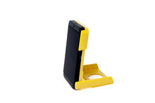 WakaWaka Power Jaune